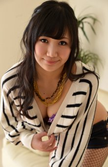 maki-hoshikawa-7.jpg