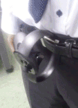 VR2.gif