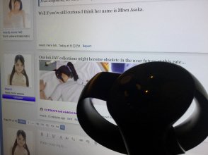 vr4.jpg