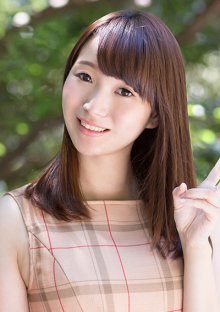 488_haruka_400.jpg