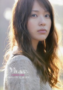 toda_vivace001.jpg