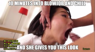 yq20k.jpg