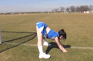 Y2.gif