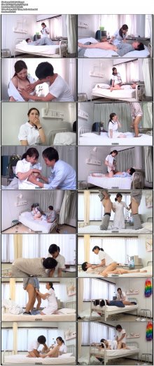 DVDMS-063.mp4.jpg