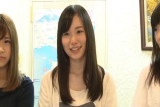SDMU-329.mp4_snapshot_03.30.07_[2016.12.20_00.59.33].jpg