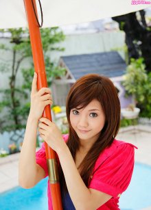 rei-mizuna-1.jpg