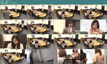 vandr-043.mp4.jpg vandr-043.mp4.jpg