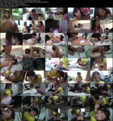 Fst-010-HD-Immediately Go To Your Morning Erection.jpeg