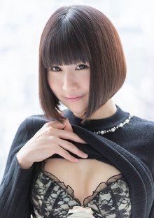 489_kou_400.jpg
