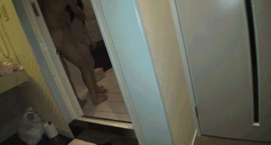 HONB-005.gif