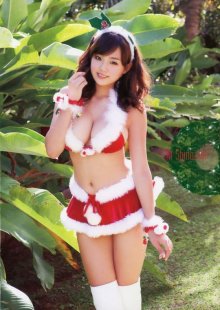 hot_christmas_girl_ai_shinozaki.jpg