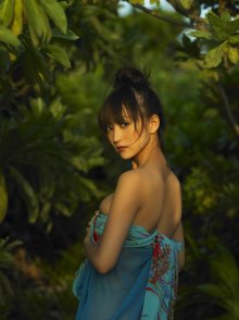 komatsu_ayaka_06_09.jpg komatsu_ayaka_06_09.jpg