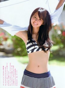 08.jpg