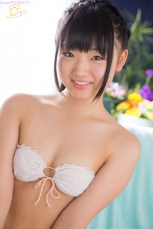 pre_hiyori4_02_020.jpg