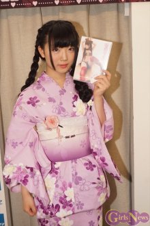 img20150607izumihiyori4.jpg