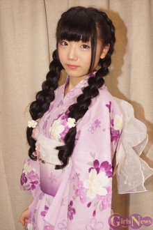img20150607izumihiyori8.jpg