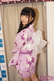 img20150607izumihiyori10.jpg