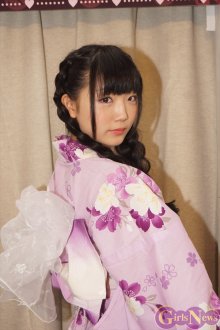 img20150607izumihiyori12.jpg