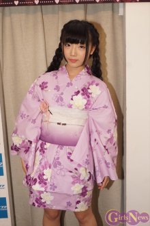 img20150607izumihiyori16.jpg