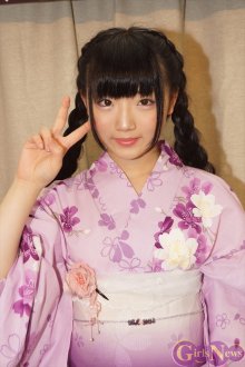 img20150607izumihiyori19.jpg