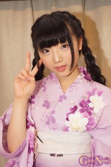 img20150607izumihiyori20.jpg