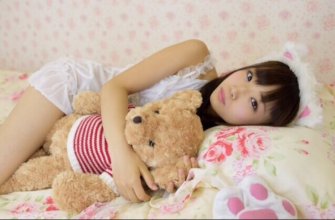 0219012918061_03_Hiyori_002.jpg