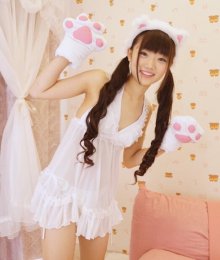 0219012918061_05_Hiyori_004.jpg