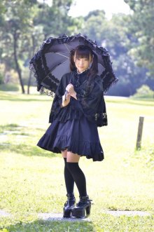 0219012918061_06_Hiyori_005.jpg