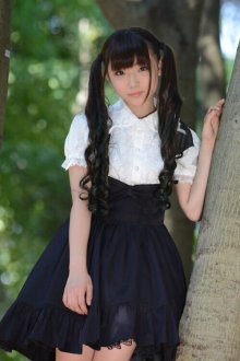 0219012918061_07_Hiyori_006.jpg
