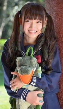 0219012918061_08_Hiyori_007.jpg