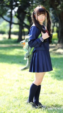 0219012918061_10_Hiyori_009.jpg