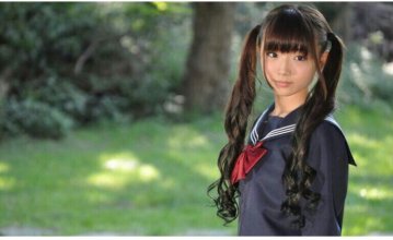 0219012918061_11_Hiyori_010.jpg