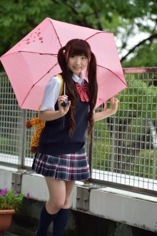 0219012918061_12_Hiyori_011.jpg