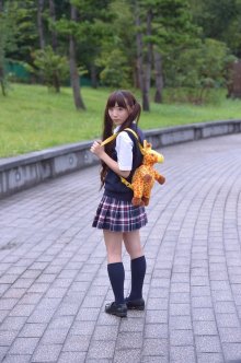 0219012918061_13_Hiyori_012.jpg