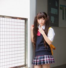 0219012918061_14_Hiyori_013.jpg