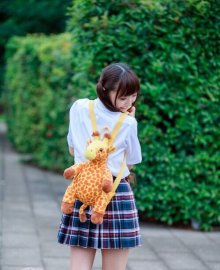 0219012918061_15_Hiyori_014.jpg