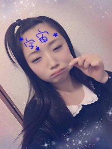 0219012918061_17_Hiyori_016.jpg