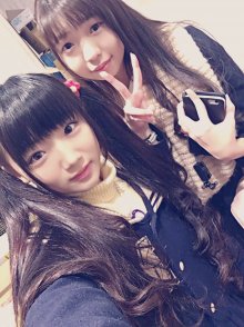 0219012918061_18_Hiyori_017.jpg