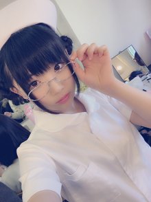 0219012918061_20_Hiyori_020.jpg