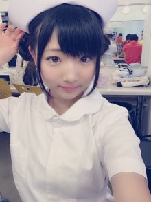 0219012918061_21_Hiyori_021.jpg