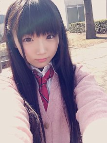 0219012918061_24_Hiyori_024.jpg