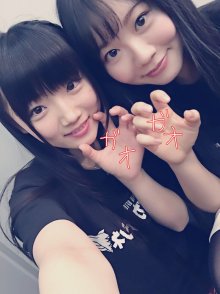 0219012918061_25_Hiyori_025.jpg