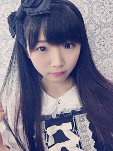 0219012918061_26_Hiyori_026.jpg