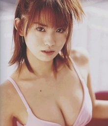 yi6830.jpg