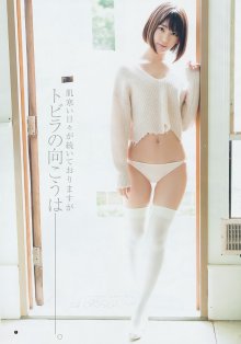 02.jpg