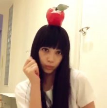 Saori Pen-Pineapple-Apple-Pen.jpg