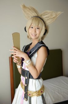 riku-minato-1.jpg