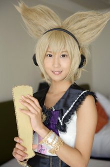 riku-minato-2.jpg