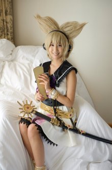 riku-minato-4.jpg