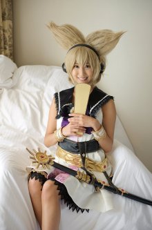riku-minato-5.jpg